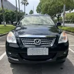 JMC Yusheng S350 2014 из Китая