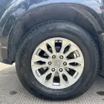 JMC Yusheng S350 2014 из Китая