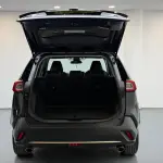 Toyota Wildlander 2024 из Китая