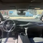 Buick Enclave 2023 из Китая