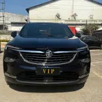 Buick Enclave 2023 из Китая