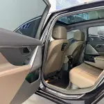 BMW 5 Series 2025 из Китая