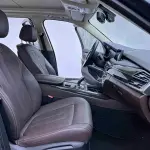 BMW X5 (Import) 2015 из Китая