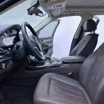 BMW X5 (Import) 2015 из Китая