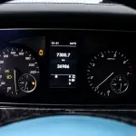 Mercedes-Benz Vito 2022 211 л.с. — лот 57539779 из Китая
