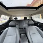 Nissan Bluebird 2016 126 л.с. — лот 57540085 из Китая