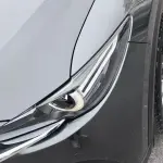 Mazda CX-5 2021 из Китая
