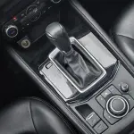 Mazda CX-5 2021 из Китая
