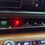 Lincoln Aviator 2021 из Китая