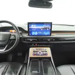 Lincoln Aviator 2021 из Китая