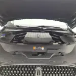 Lincoln Aviator 2021 из Китая