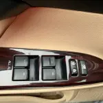 Toyota Reiz 2012 из Китая
