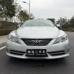 Toyota Reiz 2012 из Китая