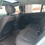 BMW 3 Series 2018 184 л.с. 184 л.с. 184 л.с. 184 л.с. из Китая