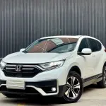 Honda CR-V 2021 193 л.с. 193 л.с. 193 л.с. 193 л.с. из Китая