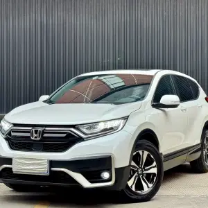 Honda CR-V 2021 193 л.с. 193 л.с. 193 л.с. 193 л.с. из Китая