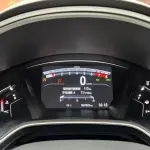 Honda CR-V 2021 193 л.с. 193 л.с. 193 л.с. 193 л.с. из Китая