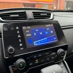 Honda CR-V 2021 193 л.с. 193 л.с. 193 л.с. 193 л.с. из Китая