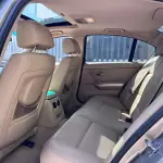 BMW 3 Series (Import) 2011 из Китая