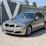 BMW 3 Series (Import) 2011 из Китая