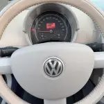 Volkswagen Beetle 2010 115 л.с. из Китая