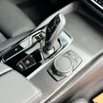 BMW 5 Series (Import) 2021 из Китая