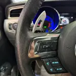 Ford Mustang 2017 из Китая