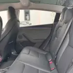 Tesla Model 3 2025 из Китая