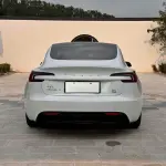 Tesla Model 3 2025 из Китая