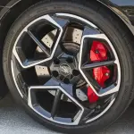 Maserati MC20 2023 из Китая