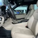 Mercedes-Benz GLE 2018 272 л.с. 272 л.с. из Китая