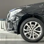 Mercedes-Benz GLE 2018 272 л.с. 272 л.с. из Китая