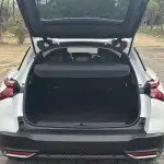 Citroen C5 X 2023 из Китая