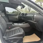 Citroen C5 X 2023 из Китая