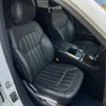 Mercedes-Benz GL-Class 2013 лот 57541602 из Китая