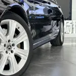 Mercedes-Benz S-Class 2017 из Китая