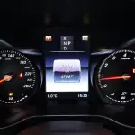 Mercedes-Benz GLC 2017 из Китая