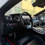 Mercedes-Benz AMG GT 2022 из Китая