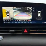 Hyundai Elantra 2021 из Китая