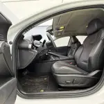 Hyundai Elantra 2021 из Китая