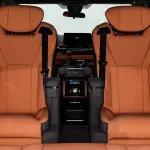 Toyota Sienna из Китая