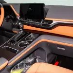 Toyota Sienna из Китая