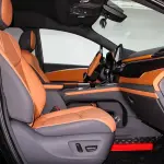 Toyota Sienna из Китая