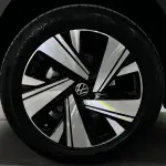 Volkswagen Teramont 2022 из Китая