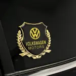Volkswagen Teramont 2022 из Китая