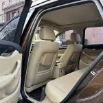 BMW X1 (Import) 2013 из Китая