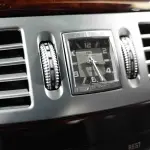 Mercedes-Benz S-Class AMG 2012 из Китая