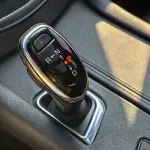 Cadillac XT5 2018 269 л.с. 269 л.с. из Китая