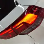 Volkswagen Golf 2022 из Китая
