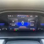 Volkswagen Sagitar 2023 из Китая